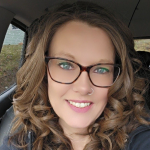 Jessica Lane