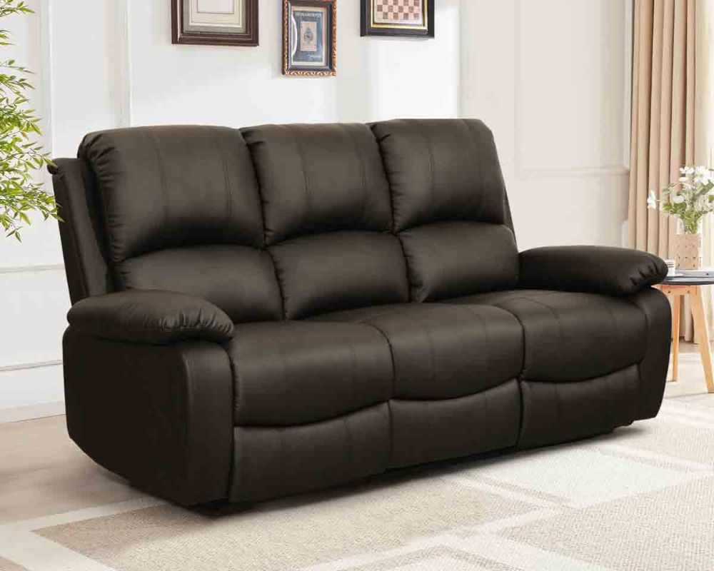 How Long Do Couches Last? 3 Proven Tips for Couch Durability How long do bonded leather couches last