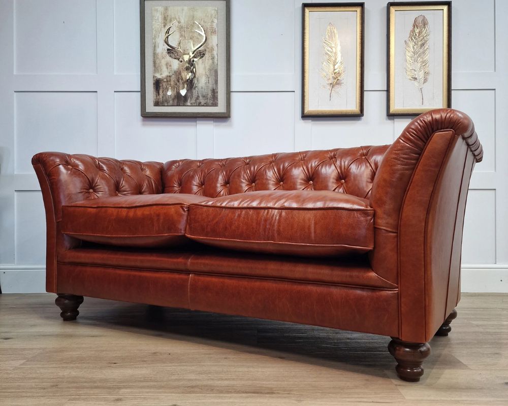 How Long Do Couches Last? 3 Proven Tips for Couch Durability How long do leather couches last