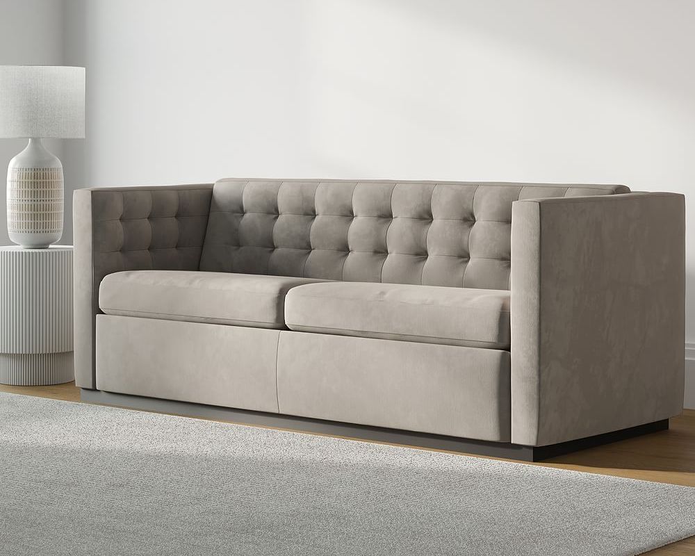 How Long Do Couches Last? 3 Proven Tips for Couch Durability How long do microfiber couches last