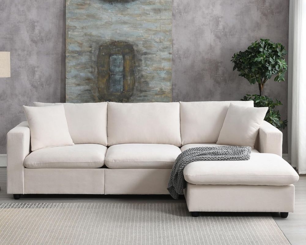 How Long Do Couches Last? 3 Proven Tips for Couch Durability How long do polyester couches last