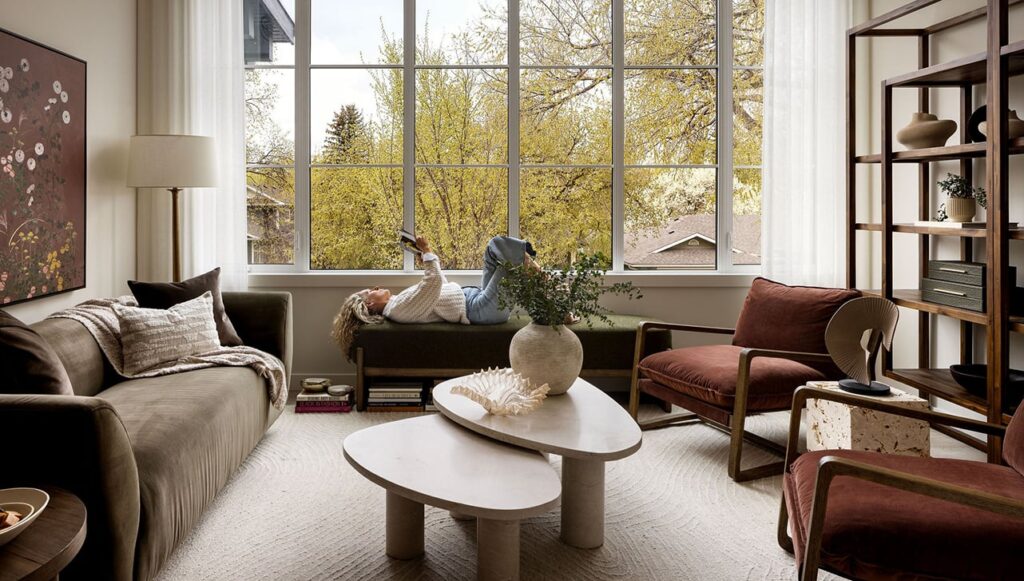 Japandi Living Rooms common Mistakes