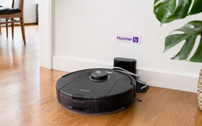 Stop Judging Vacuum Power by Pascals (Pa) Alone