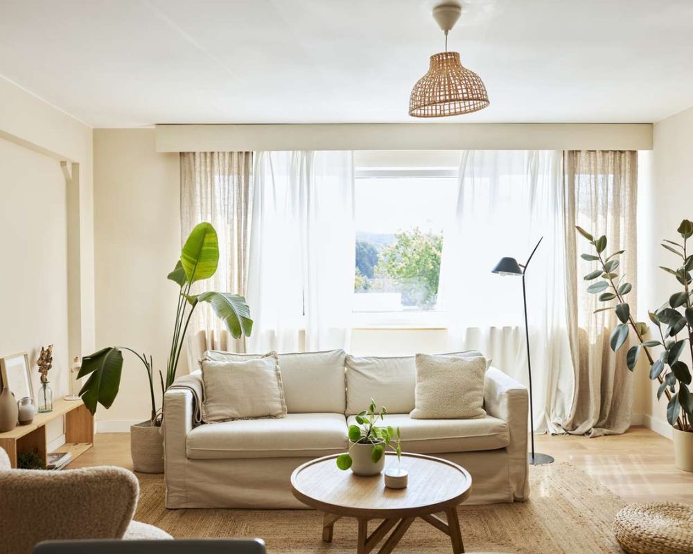 How Long Do Couches Last? 3 Proven Tips for Couch Durability Avoid sun and heat to increase the average lifespan of a couch