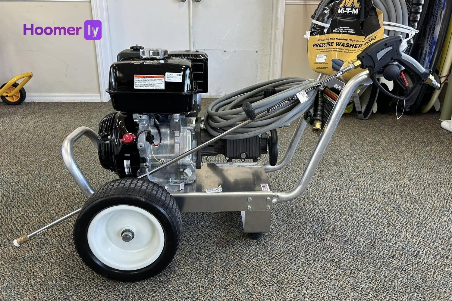 best-4000-psi-pressure-washers