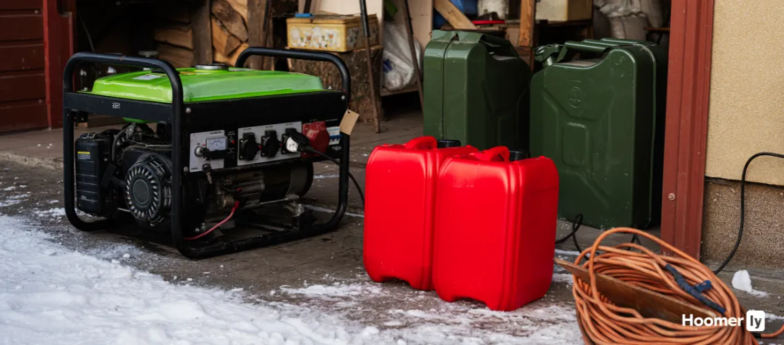 best 8000 watt inverter generators