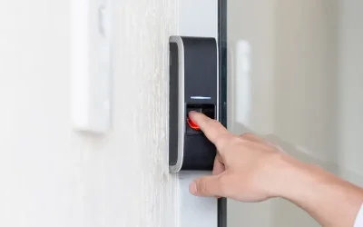 Best Doorbell Cameras for 5GHz WiFi (2026)