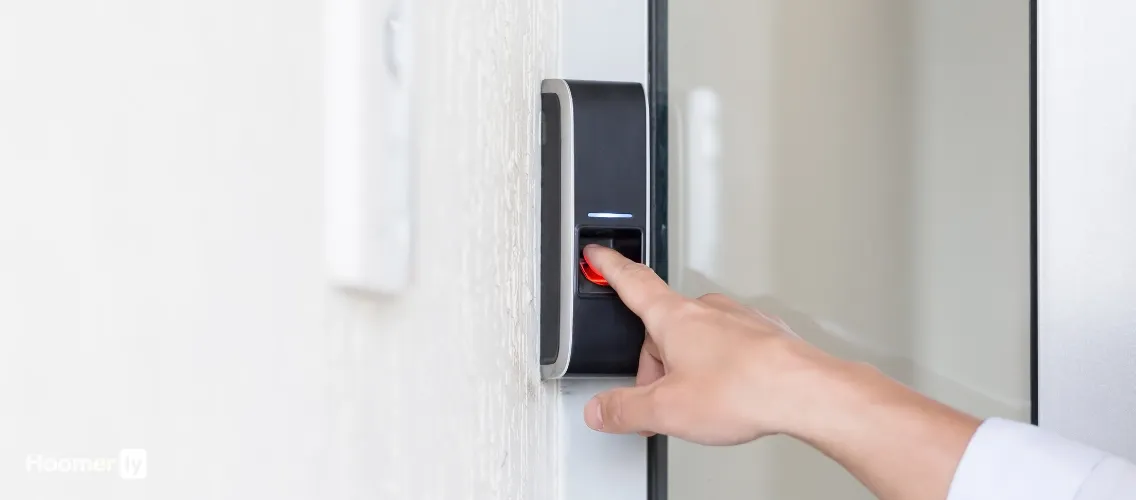 best doorbell cameras for 5ghz wifi