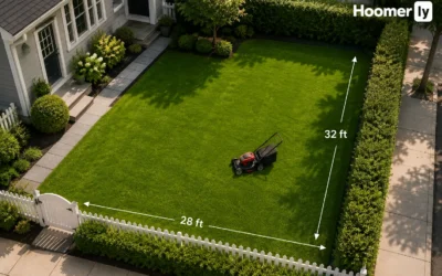 11 Best Lawn Mowers for Small Yard Tested by Real Homeowners (2026)