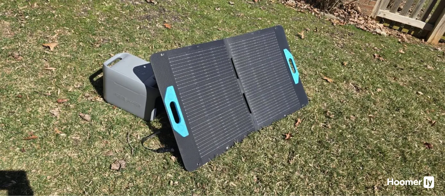 The %product_count% %Keyword% (%year%) best lifepo4 solar generators