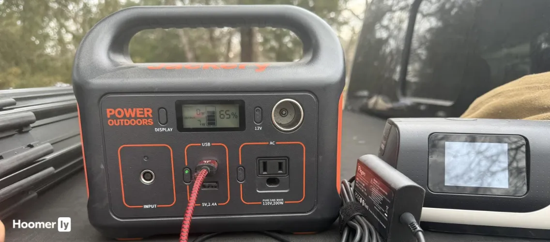 %product_count% Best Portable Generators for CPAP Machine best portable generators for cpap machine