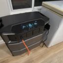 6 Best Portable Generators For Refrigerator (2026)
