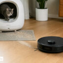 6 Best Robot Vacuums for Cat Litter 2026 (Top Picks)