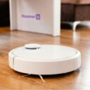 8 Best Robot Vacuums for Hardwood Floors 2026 (Tested)