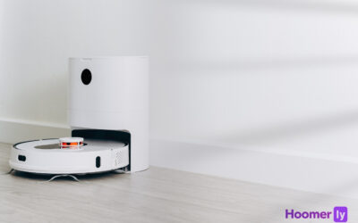 9 Best Robot Vacuums Under $1000 (Tested)