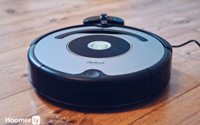 7 Best Robot Vacuums Under $150 (Tested & Reviewed)