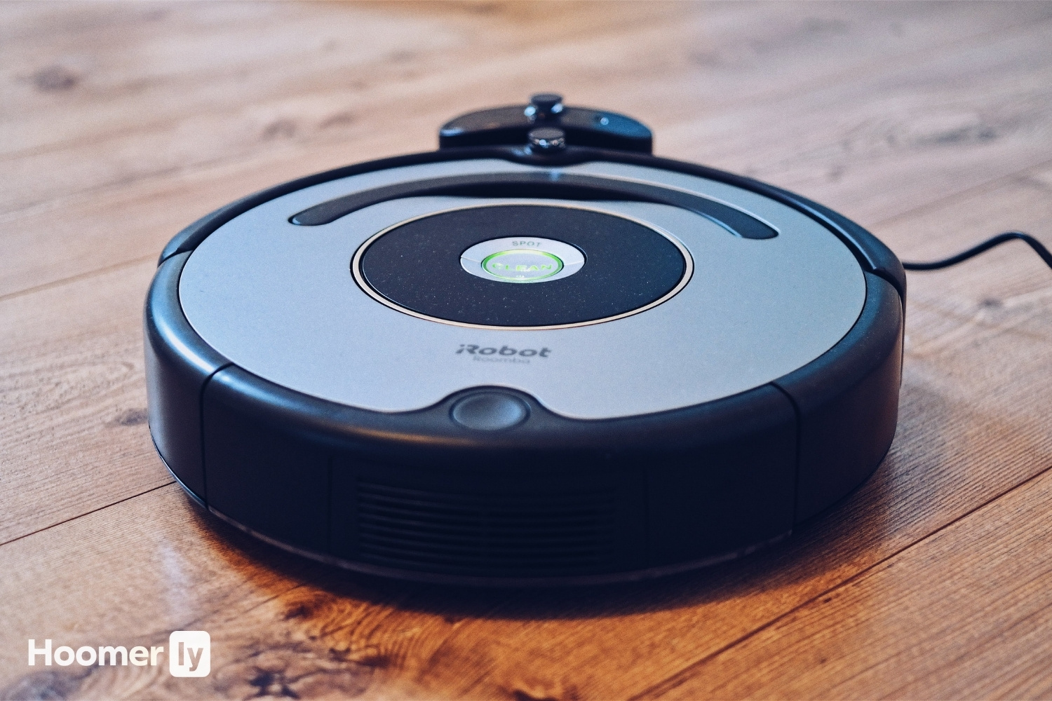 best robot vacuum under 150