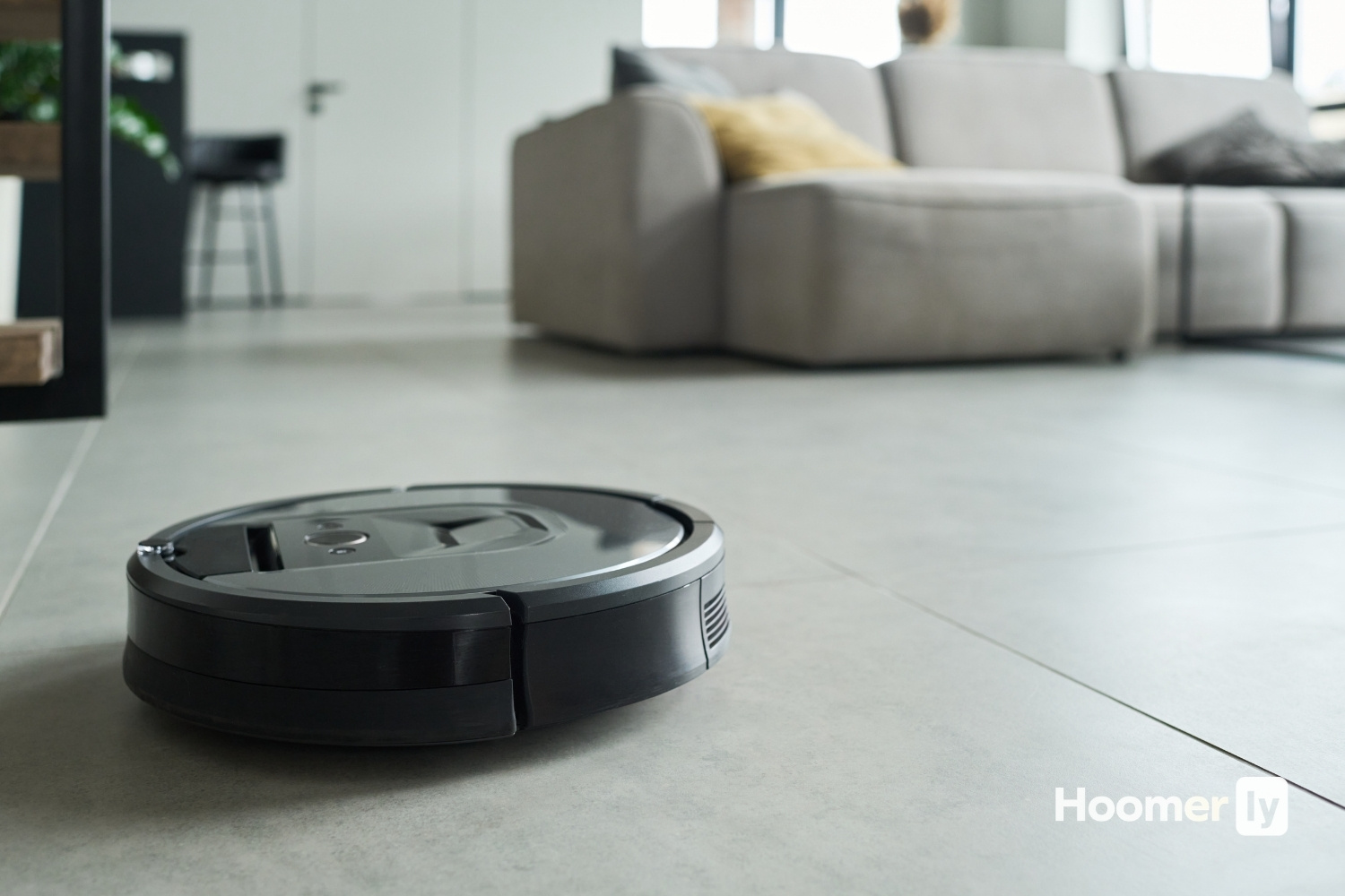 best robot vacuum under 200