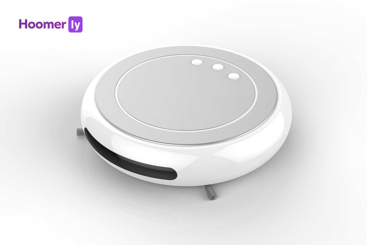 best robot vacuum under 300