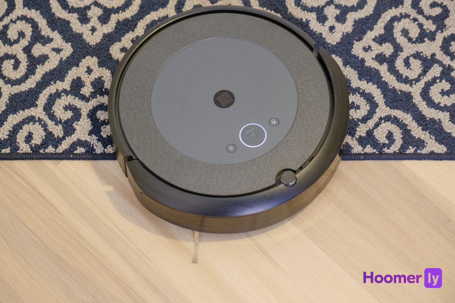 best robot vacuum under 600