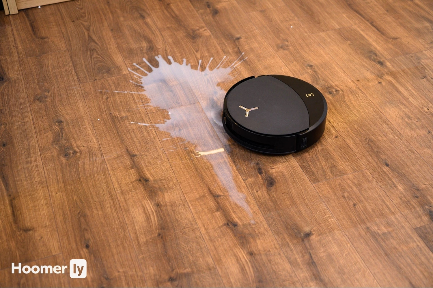 best robot vacuum