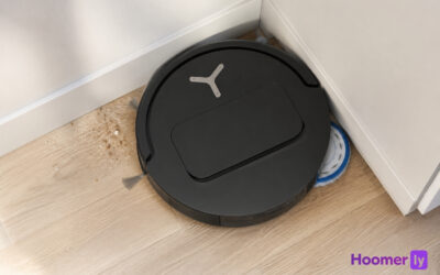 9 Best Robot Vacuum for Corners (Actually Reach the Edges)