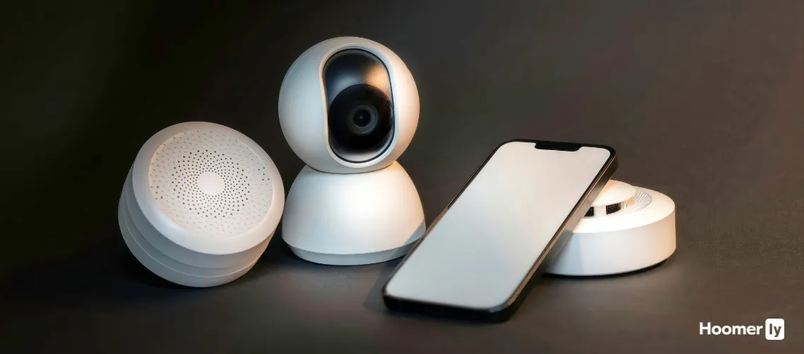 best security cameras for home