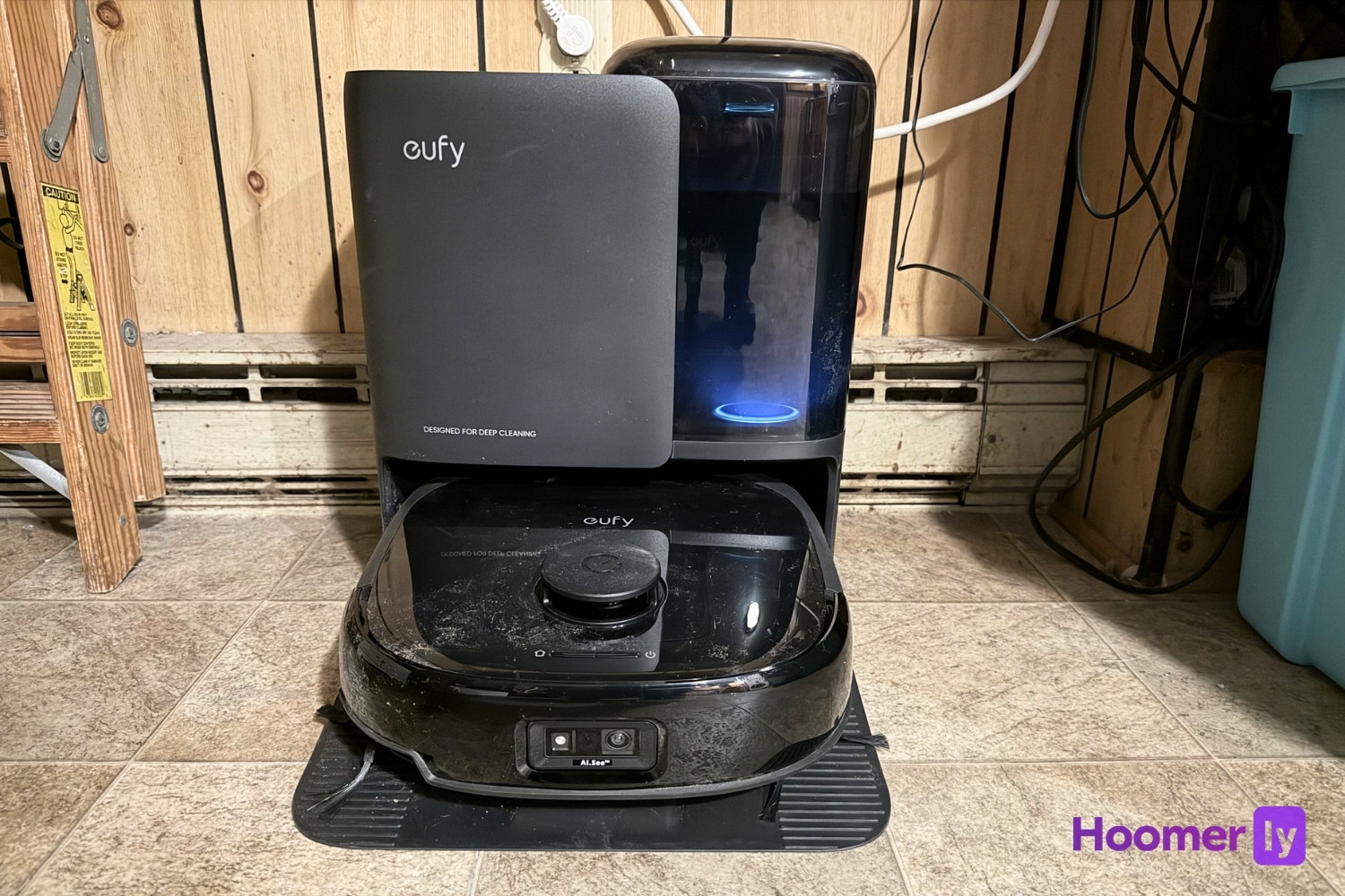 best-self-emptying-robot-vacuum