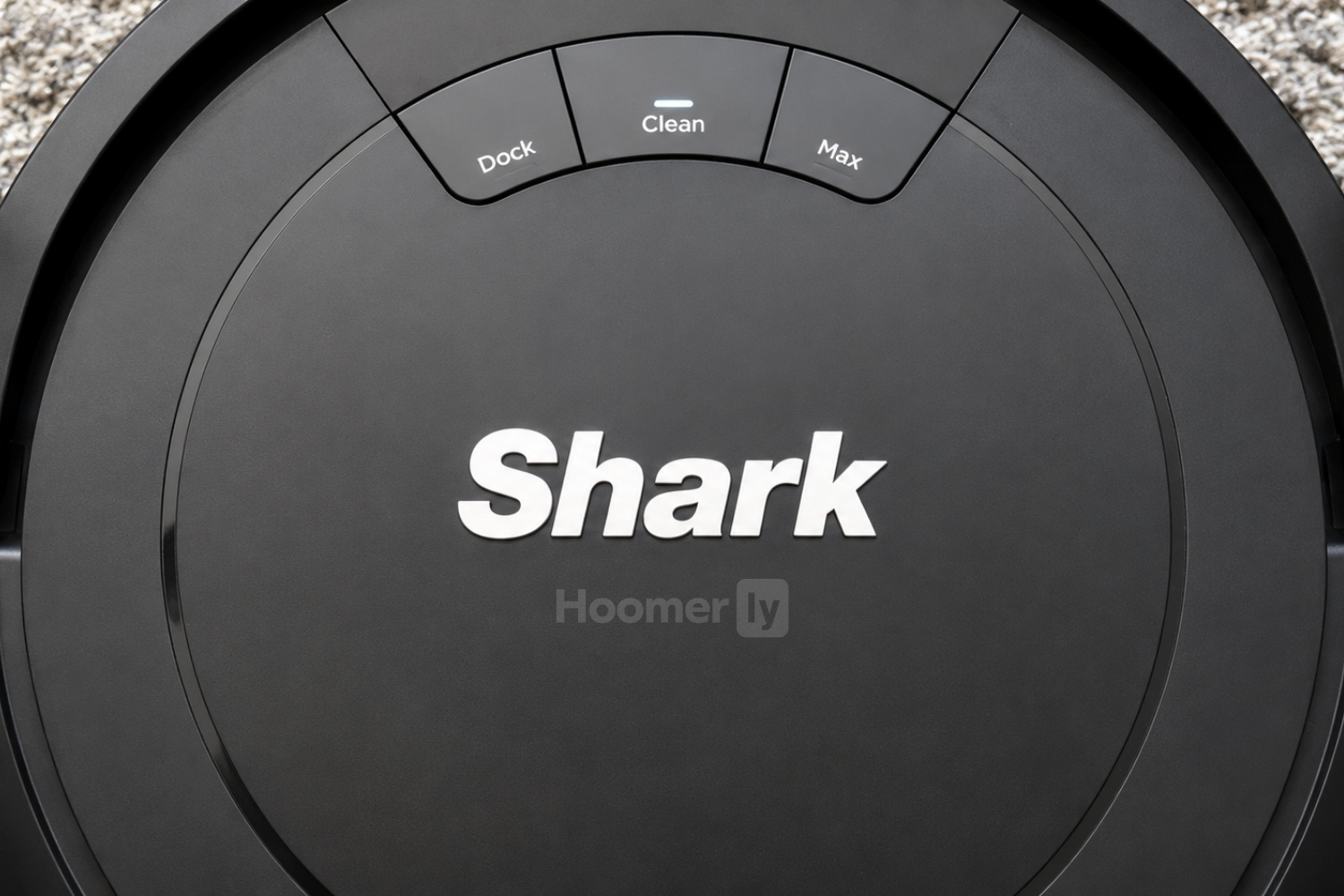 best shark robot vacuum