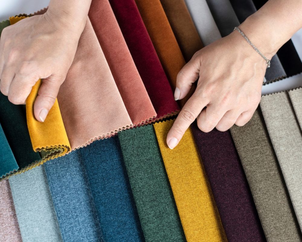 How Long Do Couches Last? 3 Proven Tips for Couch Durability The materials are factors that affect couch durability.