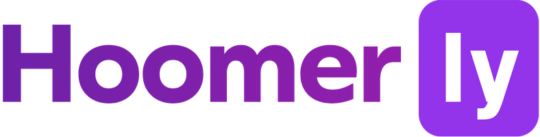 AffiliateCMS.com – AI WP Demo