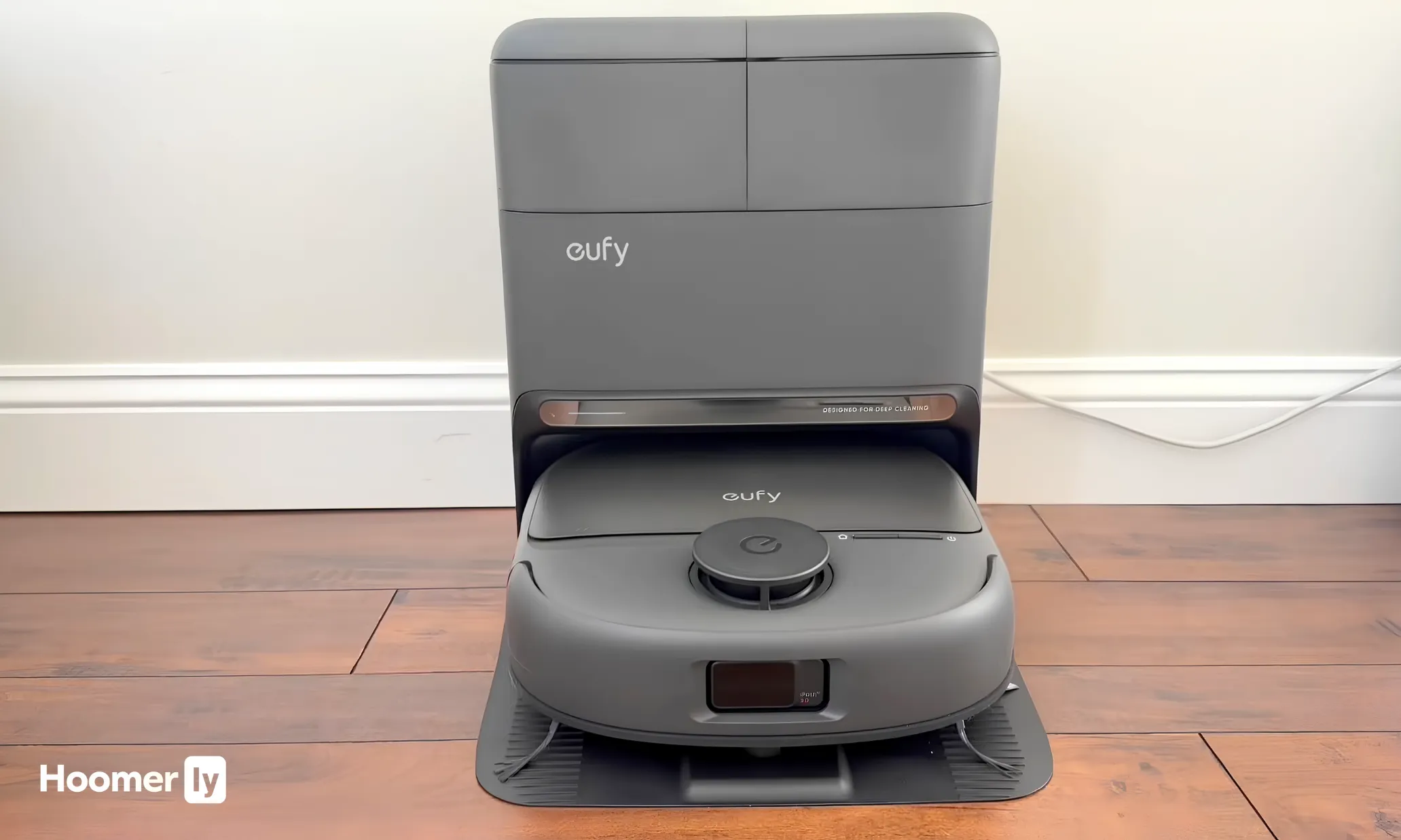 eufy C28 Omni 17 11zon