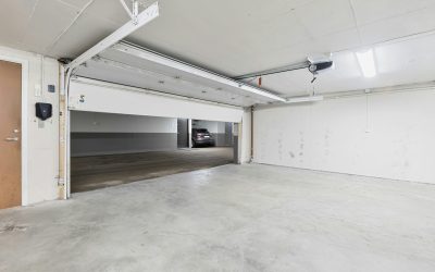 Best Non Smart Garage Door Opener (2026)