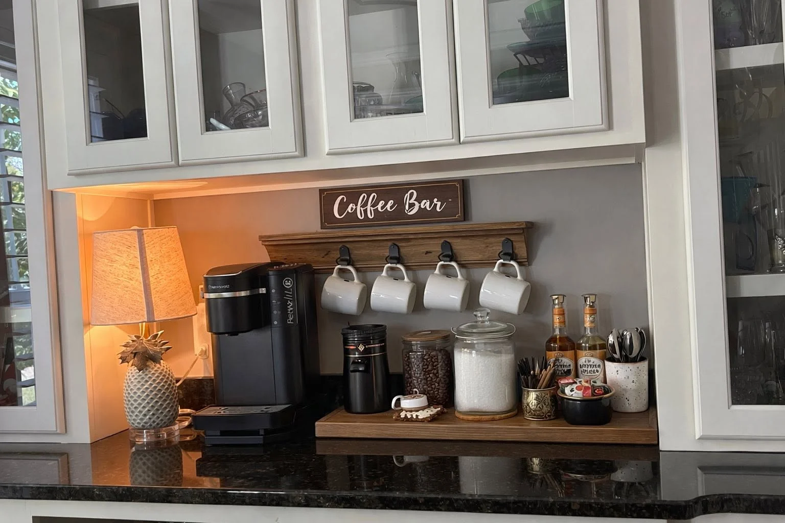 Choosing a Good Espresso Machine Under $400
