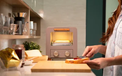 Best Air Fryers for Gluten Free (2026)