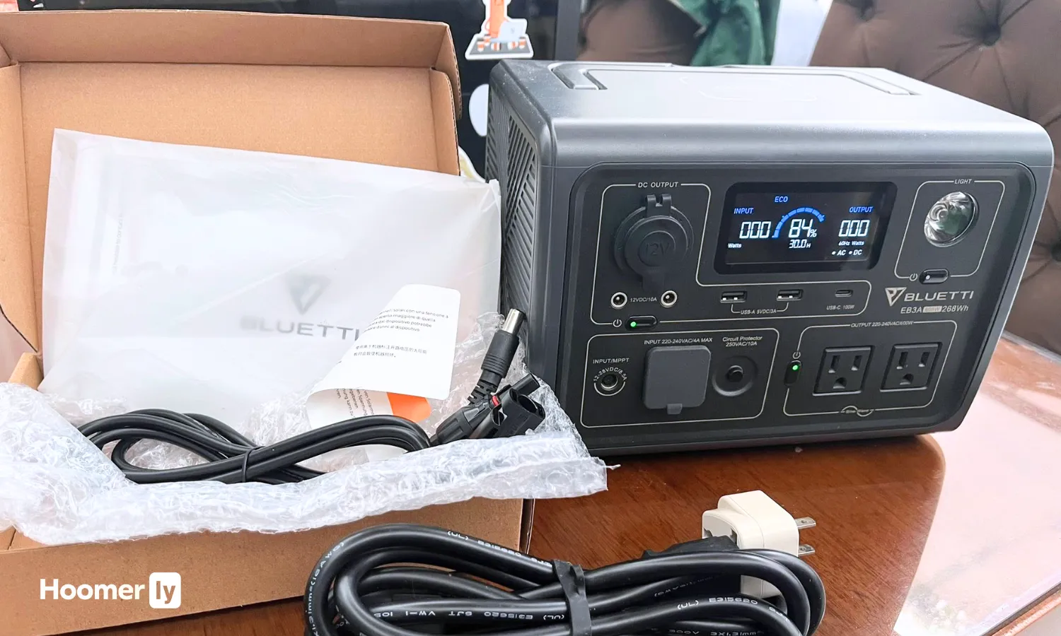 The %product_count% %Keyword% (%year%) lifepo4 solar generators