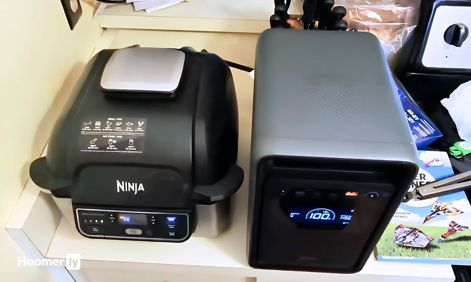 The %product_count% %Keyword% (%year%) lifepo4 solar generators with ninja