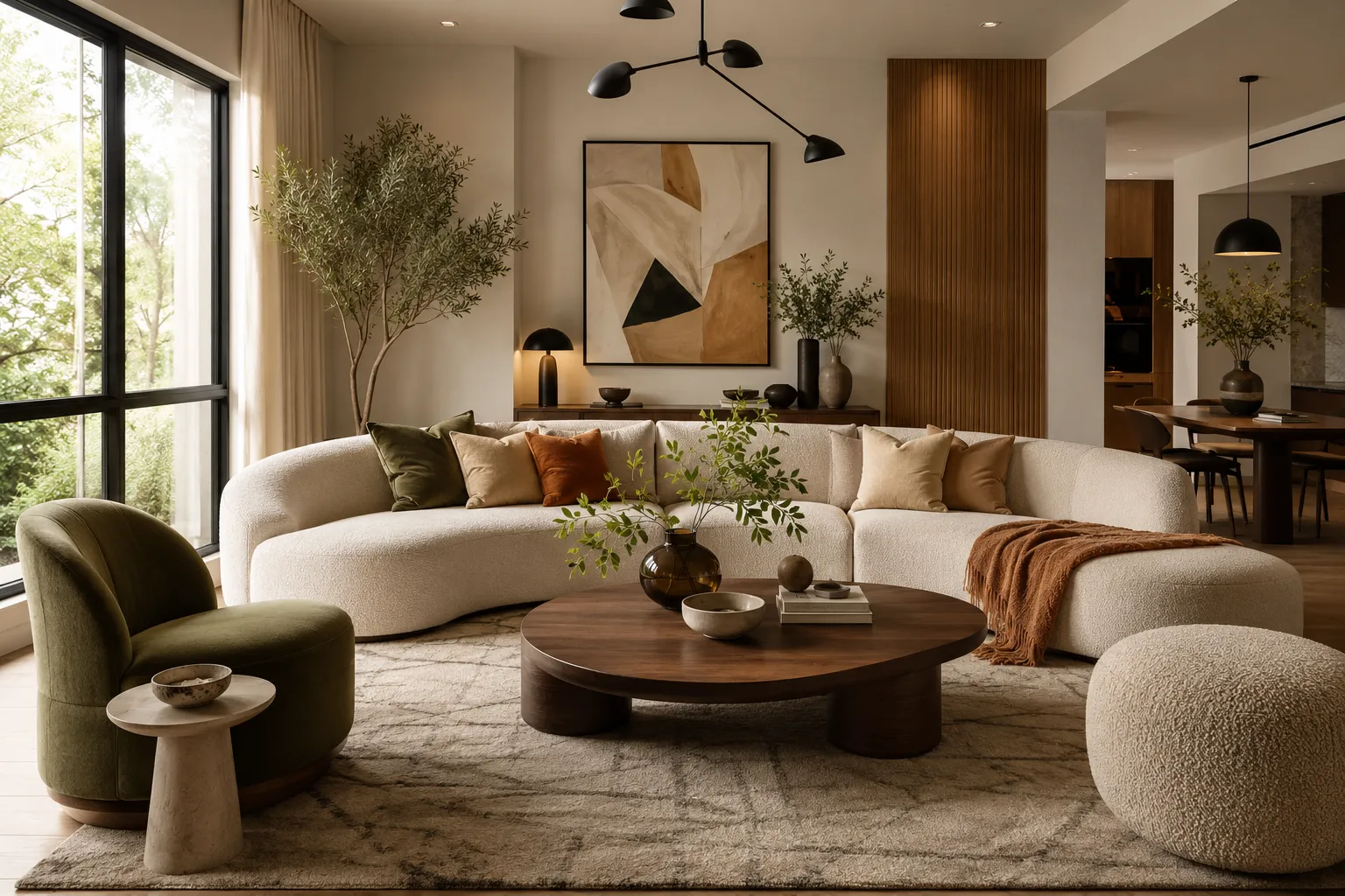 %year% Living Room Trends: Stylish Design Ideas, Color & Decor Updates living room trends