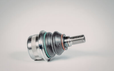 Understanding Silicone Lubricant Grease Before Applying To O-Rings