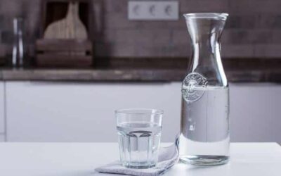 11 Water Filters Types Today & The Ideal Options for Your Home