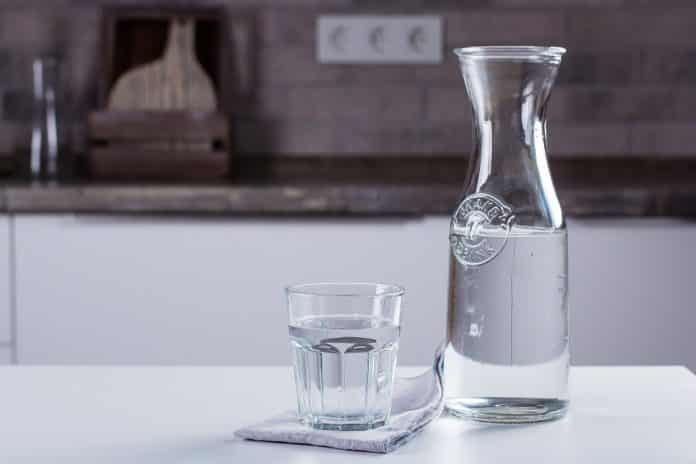 11 Water Filters Types Today & The Ideal Options for Your Home water filters for homes 1