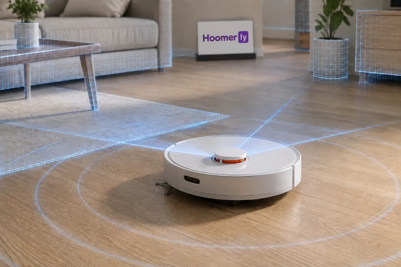 what is lidar on a robot vacuum