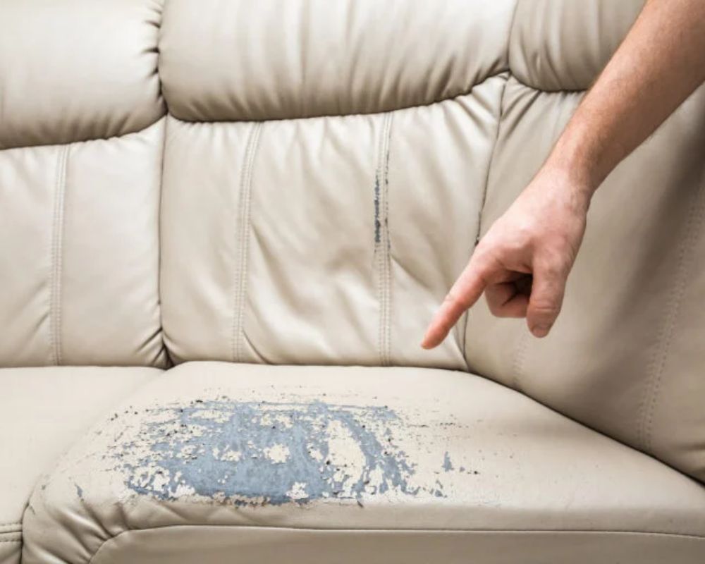 How Long Do Couches Last? 3 Proven Tips for Couch Durability Some popular indicators to answer "When should you replace couches?"